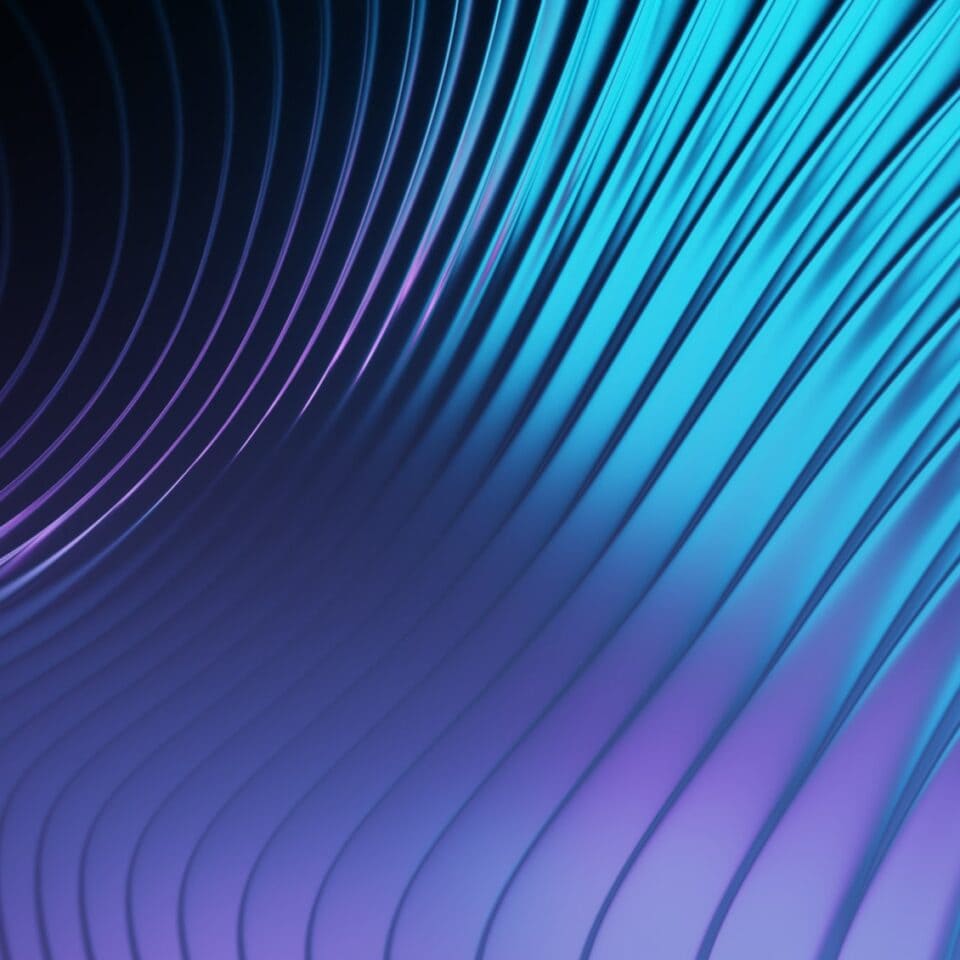 neuraforge-crafting-future-ready-ai-solutions-fi