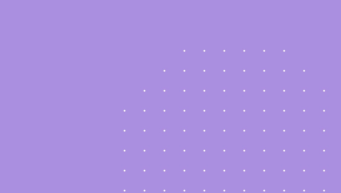 nlpgenius-natural-language-processing-fi