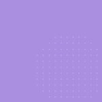NLPGenius: Natural Language Processing Powered by Neural Networks