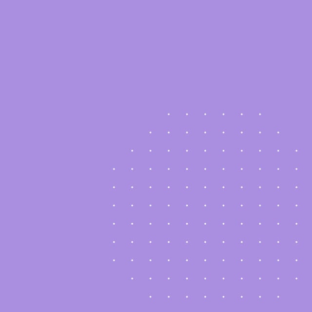 nlpgenius-natural-language-processing-fi
