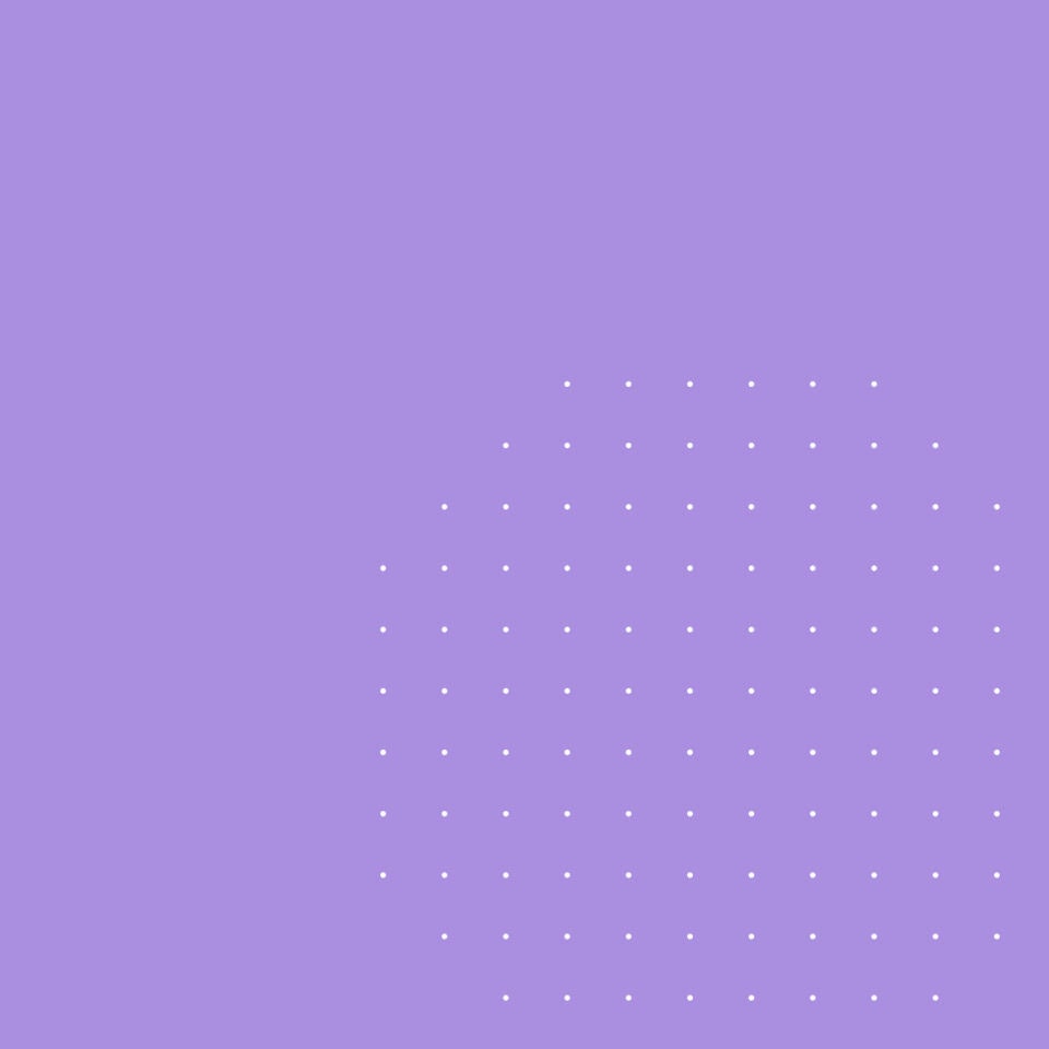 nlpgenius-natural-language-processing-fi