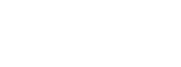 project-logo-dark
