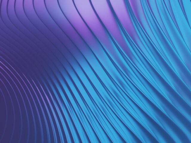 project-single-bg-min